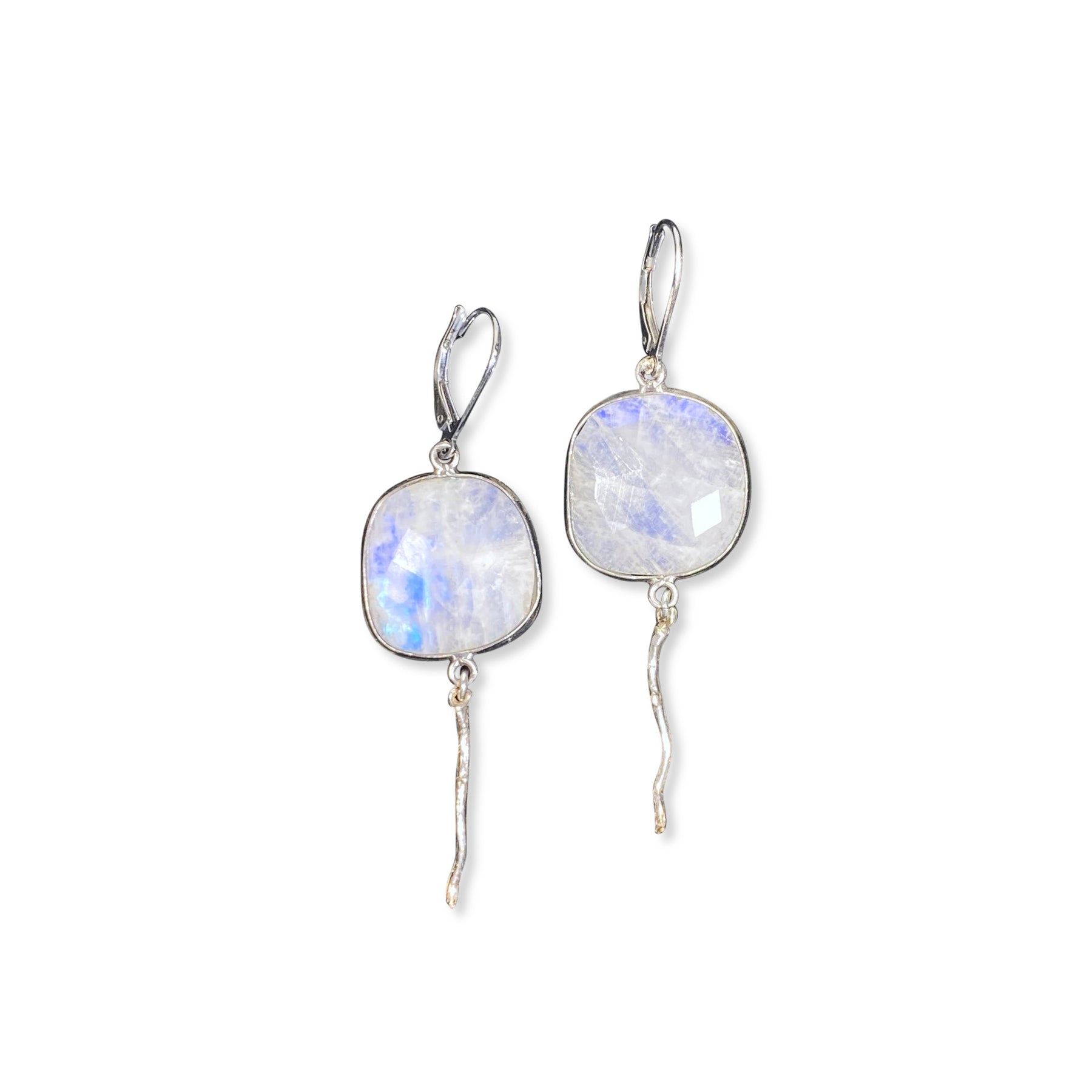 Moonlight Earrings