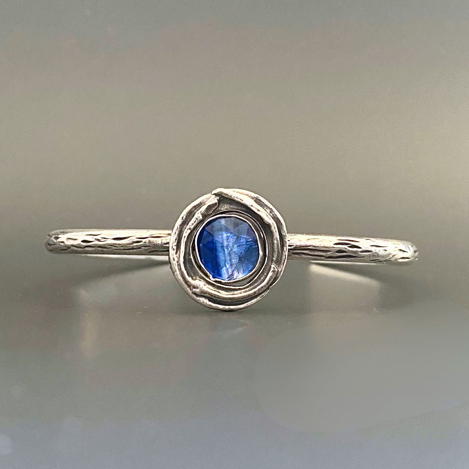 Enchanted Bracelet