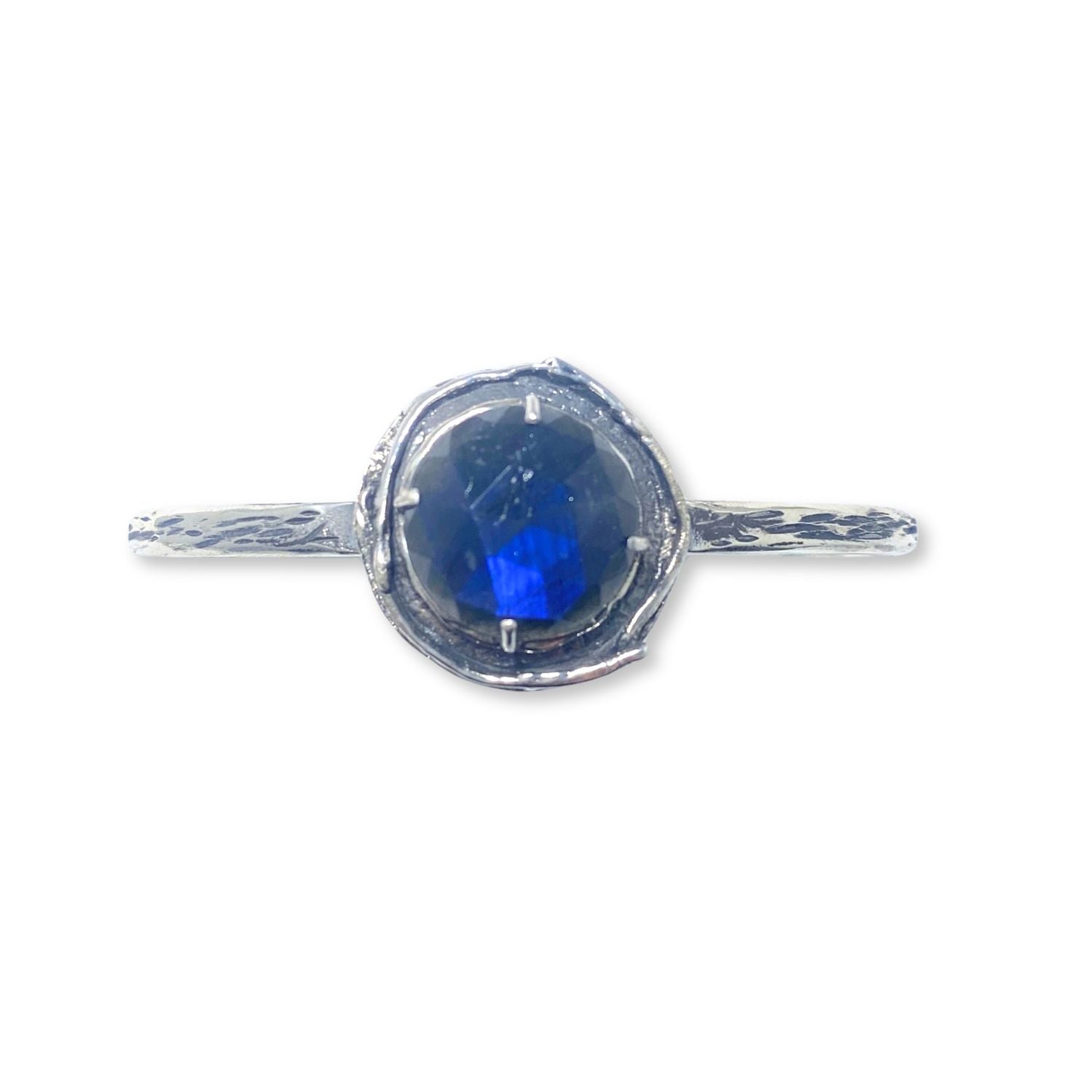 Radiant Cuff
