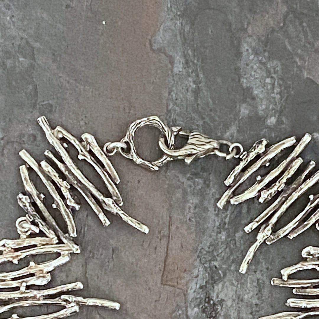 Nirvana Bracelet