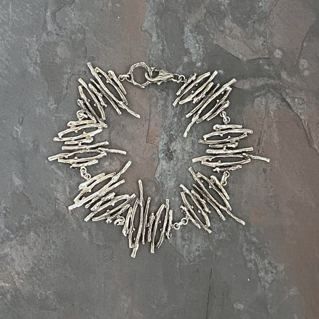 Nirvana Bracelet