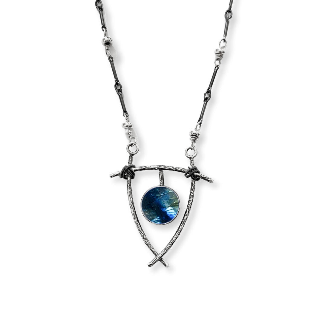 Twilight Necklace