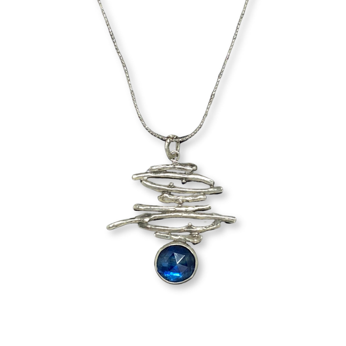 Unity Necklace