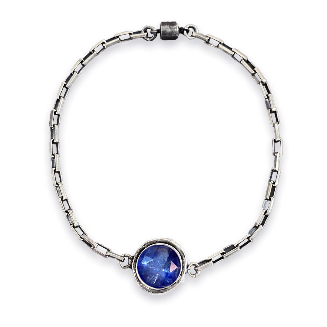 Vision Bracelet