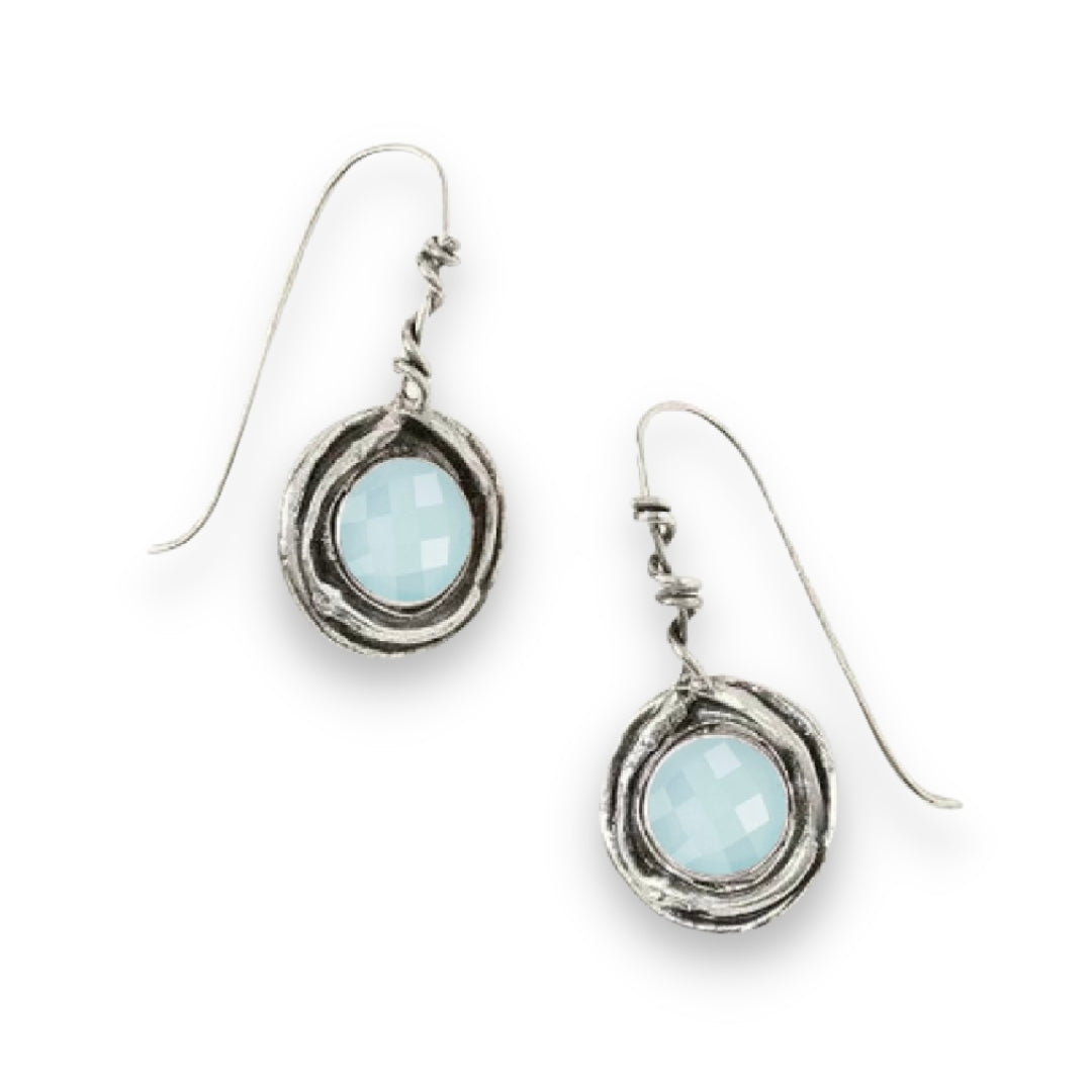 Enchanted Earrings - Susan Rodgers Designs