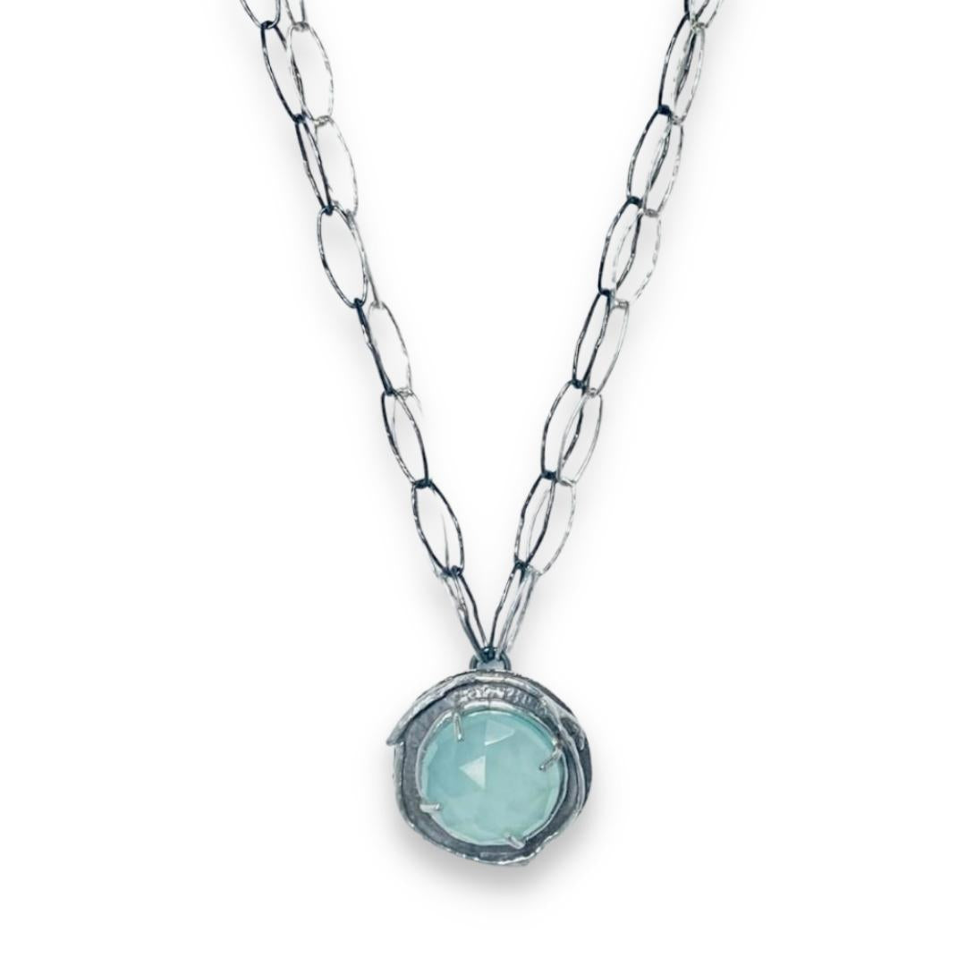 Radiant Necklace - Susan Rodgers Designs