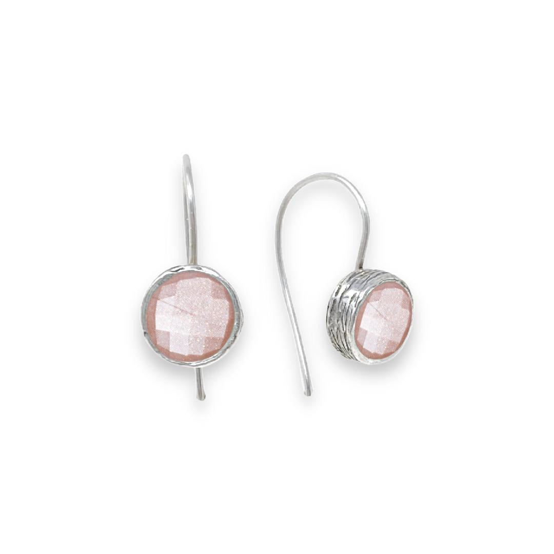 Pixie Earrings - Susan Rodgers Designs