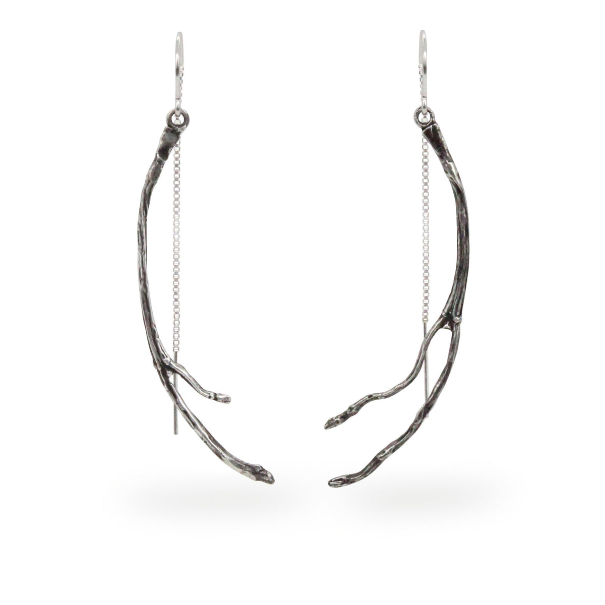 Harbor Earrings - Susan Rodgers Designs