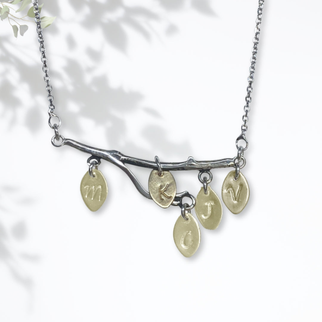 Mother’s Day Best-Selling Jewelry | Timeless Sterling Silver Gifts