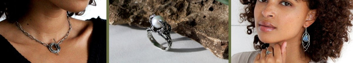 Gifts Under $100 | Affordable Hand-Crafted Jewelry