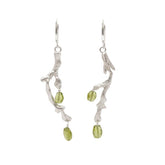 Spring Awakening Earrings