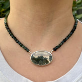 Birds Eye View Collection