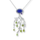 Spring Awakening Necklace