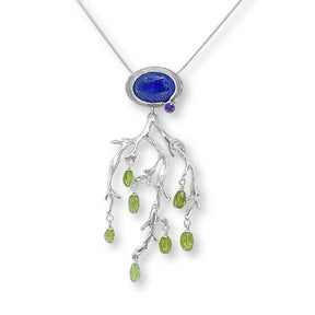 Spring Awakening Necklace