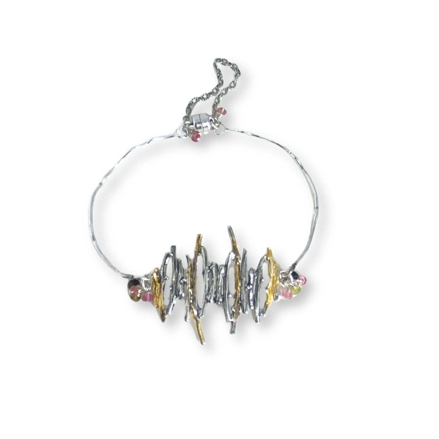 Balance Bracelet