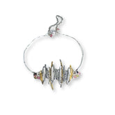 Balance Bracelet