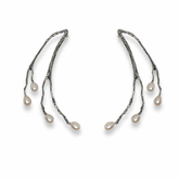 Bloom Earrings