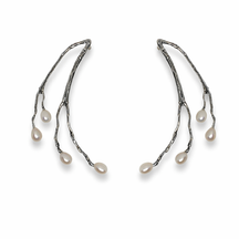 Bloom Earrings