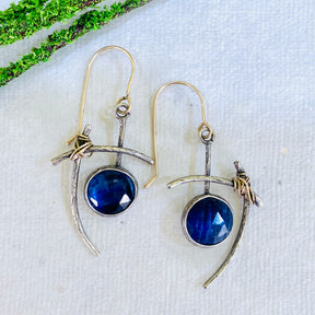 Dream Earrings