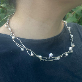 Drift Choker
