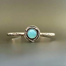 Enchanted Bracelet