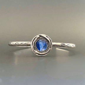 Enchanted Bracelet