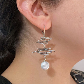 Harmony Earrings