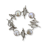 Harmony Bracelet