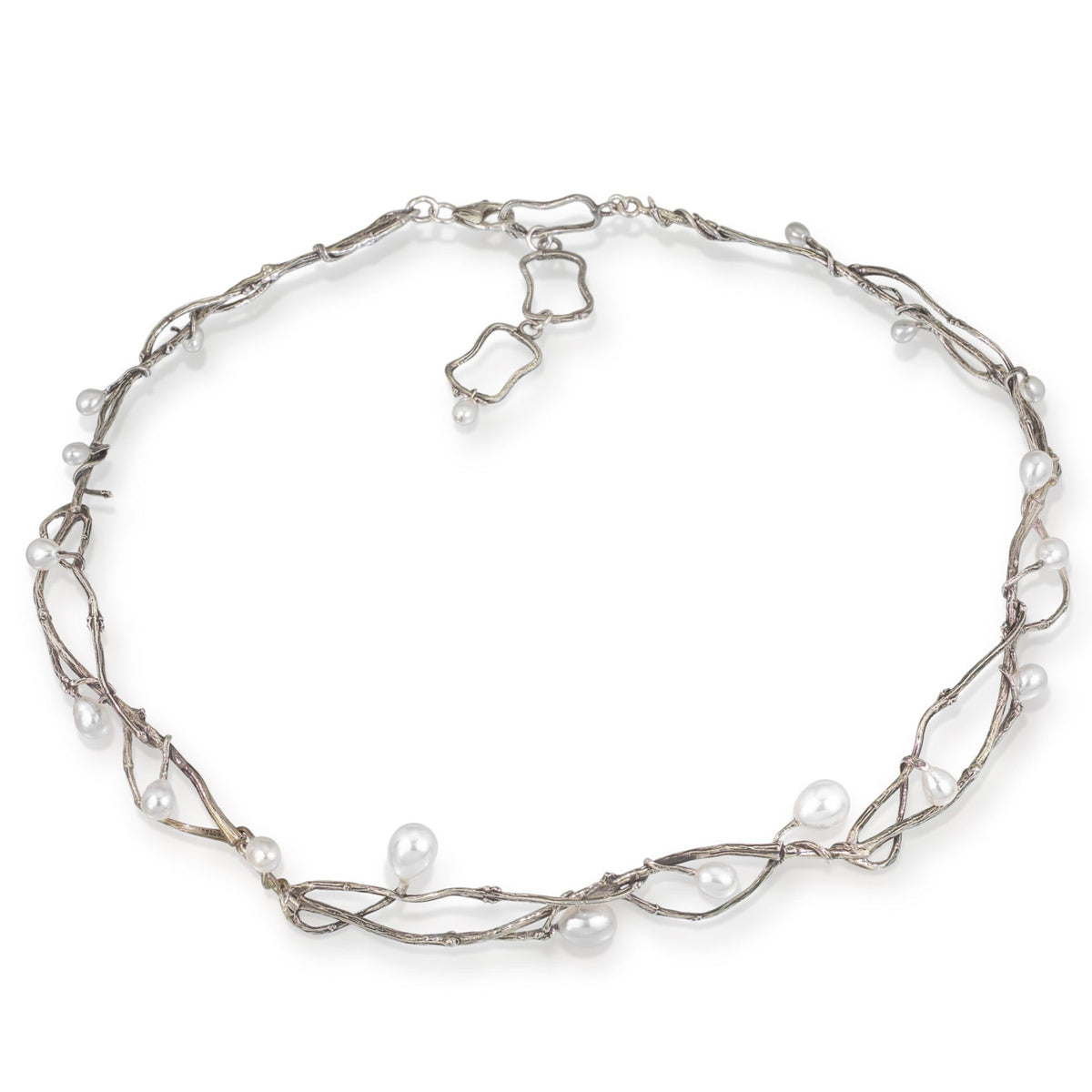 Drift Choker