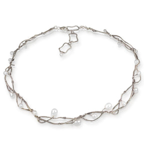 Drift Choker