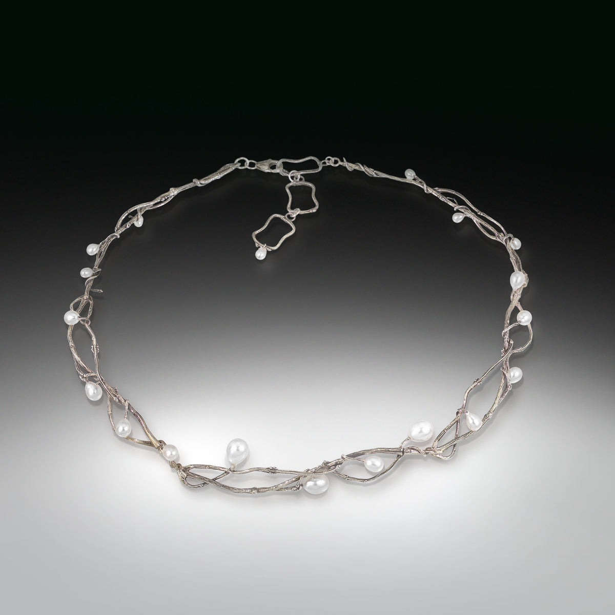 Drift Choker
