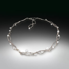 Drift Choker