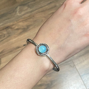 Enchanted Bracelet