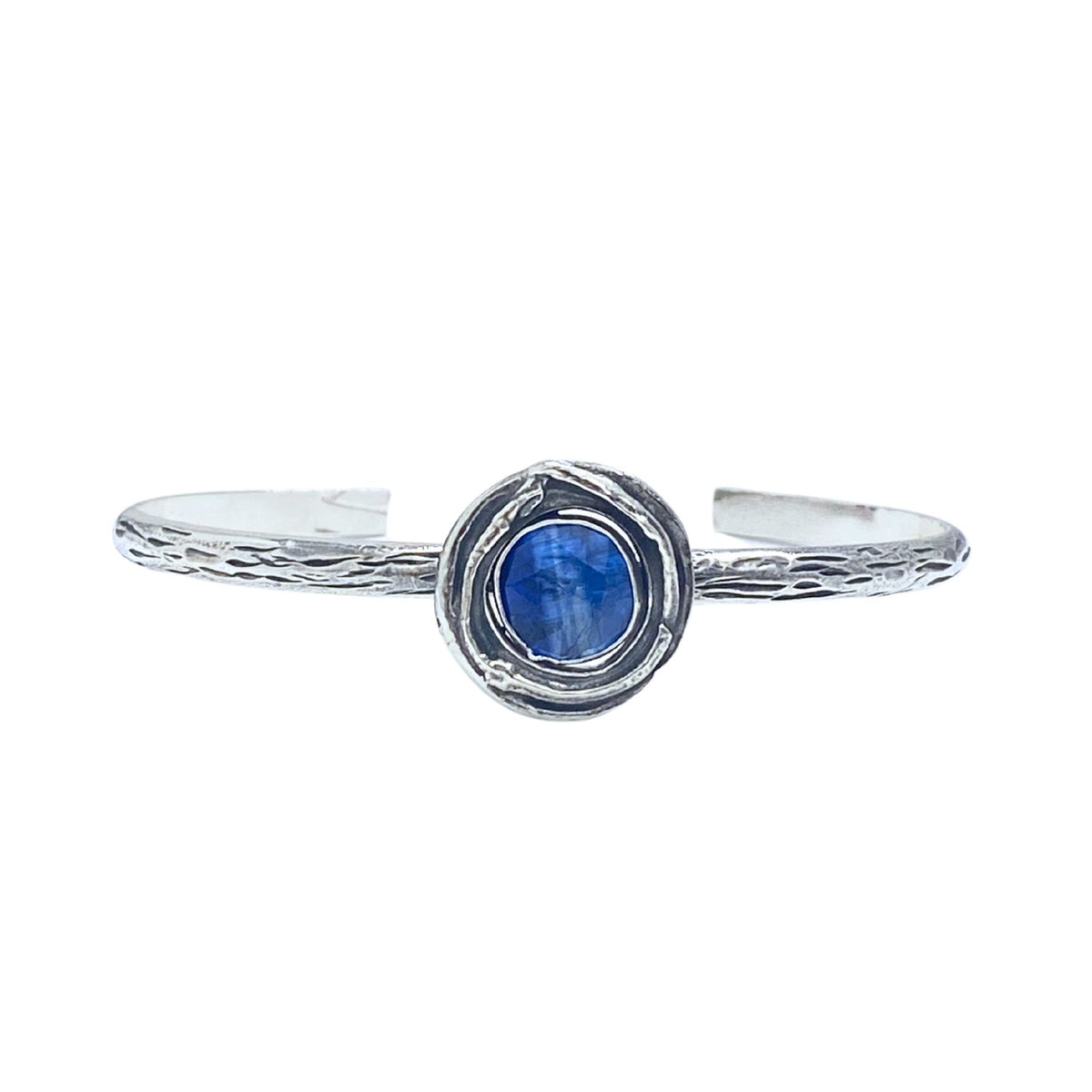 Enchanted Bracelet