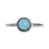 Radiant Cuff