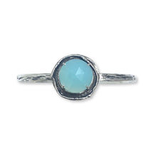 Radiant Cuff