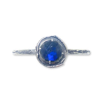 Radiant Cuff