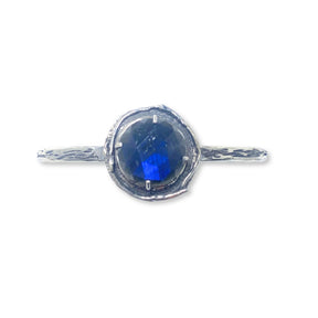 Radiant Cuff