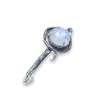 Radiant Cuff