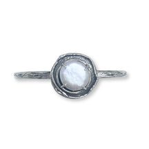 Radiant Cuff