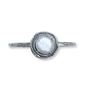 Radiant Cuff