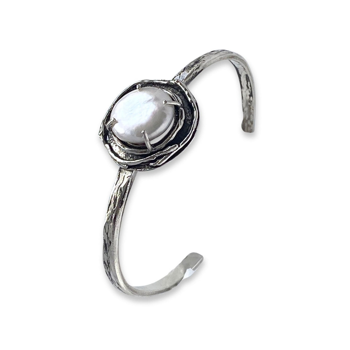 Radiant Cuff