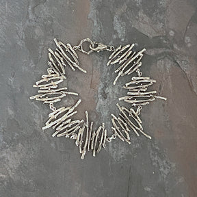 Nirvana Bracelet