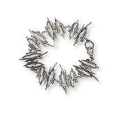 Nirvana Bracelet