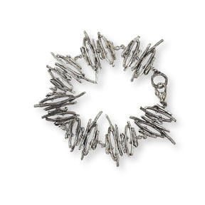 Nirvana Bracelet