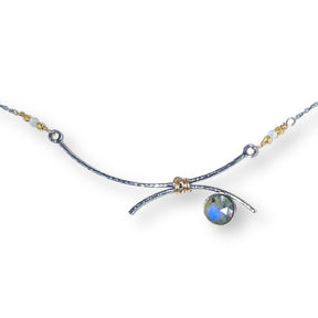 Nocturne Necklace