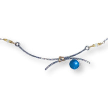 Nocturne Necklace