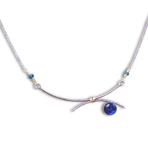 Nocturne Necklace