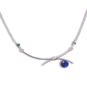 Nocturne Necklace