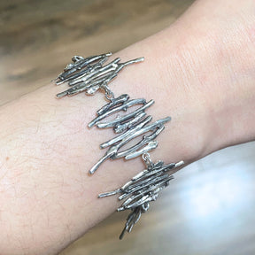 Nirvana Bracelet
